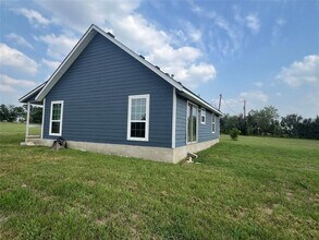 2500 Center Point Rd in San Marcos, TX - Building Photo - Building Photo