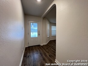 14071 Coquina Blfs in San Antonio, TX - Building Photo - Building Photo