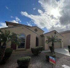 1757 W Seagull Ct in Chandler, AZ - Building Photo - Building Photo