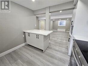 48 Scots Pine Trail in Kitchener, ON - Building Photo - Building Photo