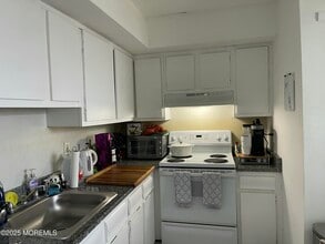 236 Sawmill Rd in Brick, NJ - Building Photo - Building Photo