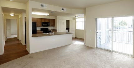 Copper Creek in Colorado Springs, CO - Building Photo - Building Photo