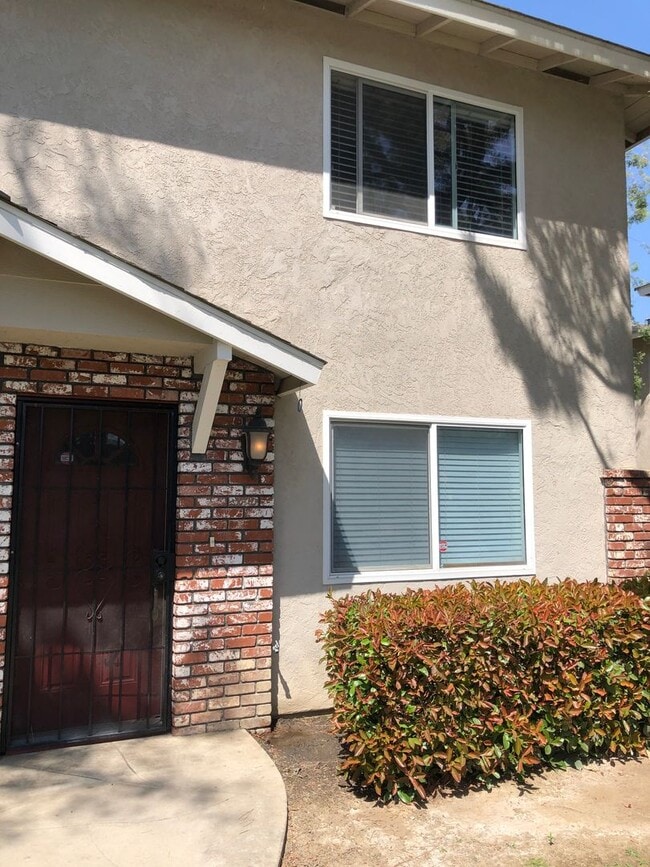 property at 609 Taylor St