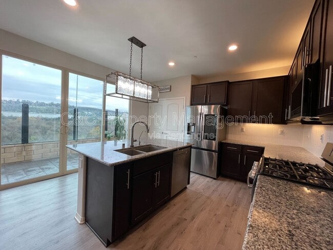 property at 4860 Ballast Ln