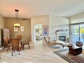 38071 Brandywine Ave in Palm Desert, CA - Building Photo - Building Photo