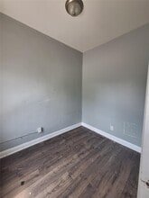 3 Fallkill Pl in Poughkeepsie, NY - Building Photo - Building Photo