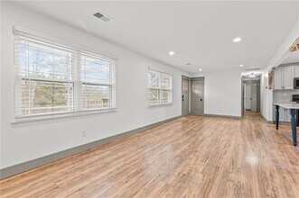 4409 Doc Sams Rd in Cumming, GA - Building Photo - Building Photo