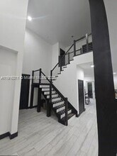 2019 Harbor View Cir in Weston, FL - Building Photo - Building Photo