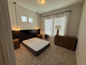 813 Craven Hill Ln in Leander, TX - Building Photo - Building Photo