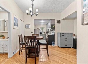 3714 Stevens Ave, Unit 3 in Minneapolis, MN - Building Photo - Building Photo