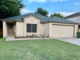 7905 Bramble Bush Dr, Unit 2