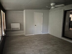 1778 Whitehead Dr in Southaven, MS - Building Photo - Building Photo