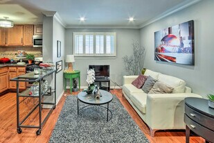 703 S Central Park Ave in Chicago, IL - Building Photo