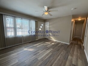 201 Newcastle Ct in Lexington, KY - Building Photo - Building Photo