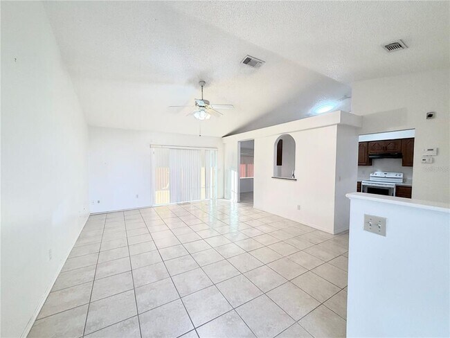 408 Sandpiper Ridge Dr in Orlando, FL - Foto de edificio - Building Photo