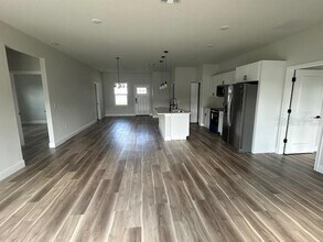 15042 SW 38th Cir in Ocala, FL - Building Photo - Building Photo