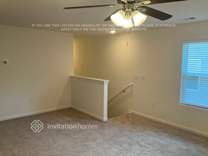 432 Brook Ave in White House, TN - Building Photo - Building Photo