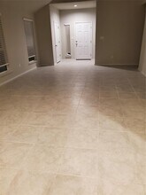 129 Bright Flora Ln in Maxwell, TX - Building Photo - Building Photo