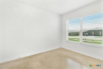 1226 Lehmann Dr in Copperas Cove, TX - Building Photo - Building Photo