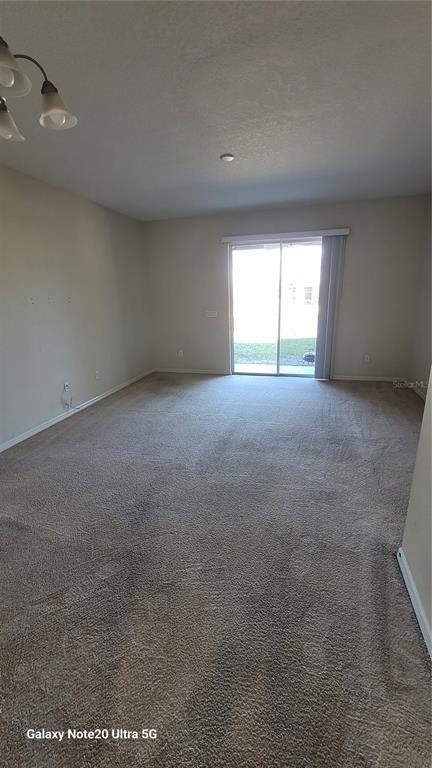 8810 Walnut Gable Ct in Riverview, FL - Building Photo - Building Photo