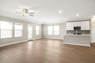 1244 Coneflower Pl in Lavon, TX - Building Photo - Building Photo