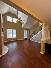 1354 Island Pl E in Memphis, TN - Building Photo - Building Photo