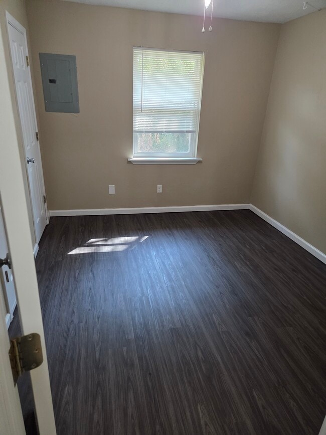 2425 County Street 2872 in Chickasha, OK - Building Photo - Building Photo