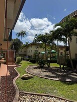 8500 SW 109th Ave, Unit 6216 in Miami, FL - Building Photo