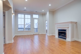 1781 Tudor Ln in Northbrook, IL - Building Photo - Building Photo