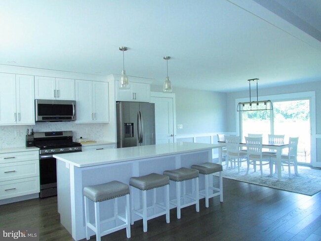 29320 Revel Rd in Millsboro, DE - Building Photo - Building Photo