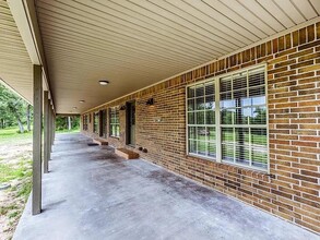 50 Neiderhoffer Subdivision Rd in Huntsville, TX - Building Photo - Building Photo