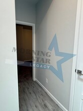 6805 Electra Ave in Las Cruces, NM - Building Photo - Building Photo