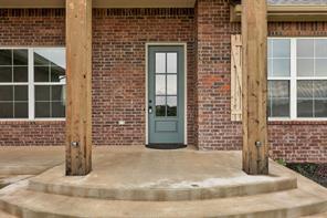 11370 Blue Heron Creek in Guthrie, OK - Building Photo - Building Photo