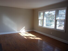 917 Cherry Rd in Rock Hill, SC - Building Photo - Building Photo