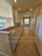 4202 Liron Ave in Ft. Myers, FL - Building Photo - Building Photo