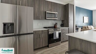 7106 Culebra Commons, Unit 1309 in San Antonio, TX - Building Photo - Building Photo