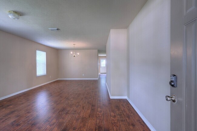 21803 Manor Ct Dr in Katy, TX - Building Photo - Building Photo