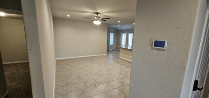 7519 Highland Chase Dr in Richmond, TX - Building Photo - Building Photo