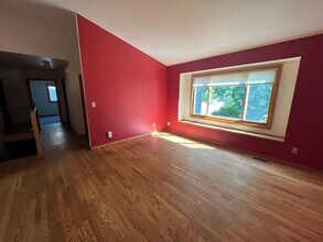 3519 Patterson Ct in Fort Collins, CO - Building Photo - Building Photo