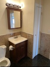 3715 23rd Ave, Unit ASTORIA UNIT 7 in Astoria, NY - Building Photo - Building Photo