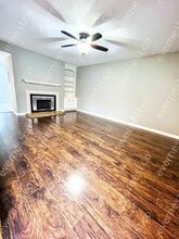 719 Fox Ridge Dr in Brentwood, TN - Building Photo - Building Photo