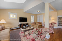 113 Beacon Blvd in Sea Girt, NJ - Foto de edificio - Building Photo