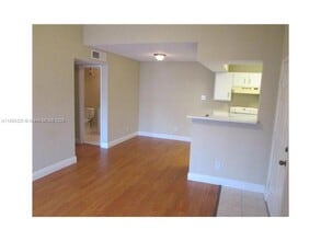 15040 SW 103rd Ln in Miami, FL - Building Photo - Building Photo