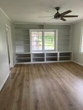 512 Madison Ave in Sparta, TN - Building Photo - Building Photo