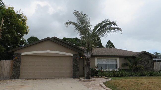 property at 2321 Mantilla Ave SE