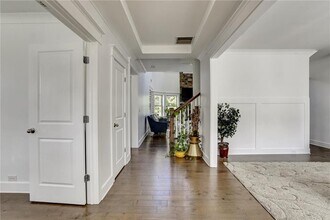 3140 Scarlet Oak Pass in Cumming, GA - Building Photo - Building Photo