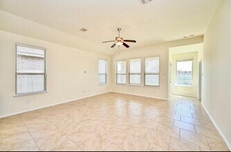 4511 Stolz Trail in Katy, TX - Building Photo - Building Photo