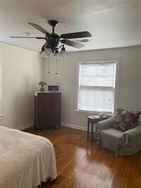 6601 Sylvan Rd photo'