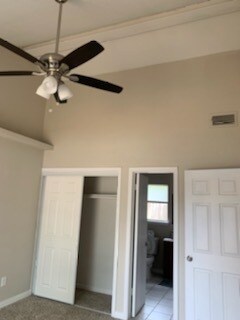 property at 1364 Cy Blackburn Cir