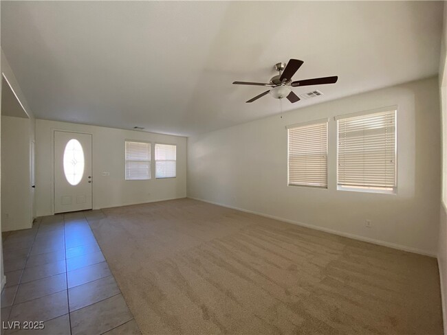 771 Calstock Ct in Las Vegas, NV - Foto de edificio - Building Photo